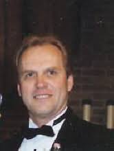 Obituary information for Charles Anthony Zajicek