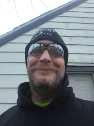 Obituary information for Edward “Eddie” R. Summerfield