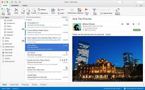 This pc program deals with .rqy, .xla and .xlk files. Microsoft Outlook Free Trial For Mac Fasrux