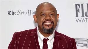 REMEMBERING BULEE "SLIM" GAILLARD! Bulee "Slim" Gaillard (January 9, 1911