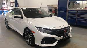 Best deals of new and used honda civic for sale from reliable sellers and dealers in jamaica. Honda Civic For Sale In Jamaica Carsja Co