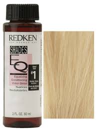 Redken Shades Eq Color Gloss 09n Cafe Au Lait Redken Shades Eq Equalizing Conditioning Color Gloss 09n Cafe Au Lait Redken Shades Redken Shades Eq Redken