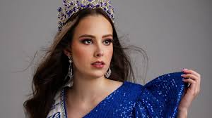 Diário Indústria & Comércio