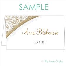 Check spelling or type a new query. 30 Standard Free Wedding Place Card Templates Online With Stunning Design By Free Wedding Place Card Templates Online Cards Design Templates