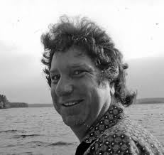 Christopher D. Vinal