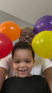 Listen…My Boy got me making and WEARING Mickey Mouse ears 😳🤣🤣🤣 I love  this kid. You hear me?!? 🥰🥰🥰🥹