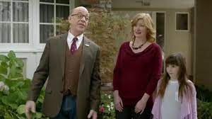 To get started as a farmers insurance agency owner, a minimum of $50,000 is required. Farmers Insurance Tv Commercial Coverage Gaps Ispot Tv