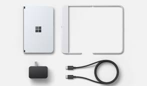 Here's everything you need to know about google's video calling. Microsoft Surface Duo Goes On Pre Order Will Be Available On September 10 Gsmarena Com News