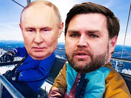 Accidental Salahis Come Forward