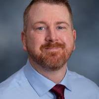 Dr. Lee joins Northern Urology