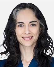 Julia Skubis's Instagram, Twitter & Facebook