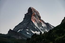 نتیجه جستجوی لغت [formed] در گوگل