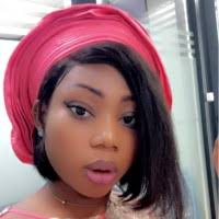 10 "Marie Kono" profiles