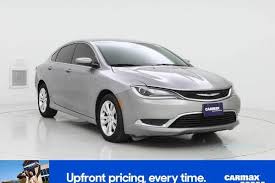 Image result for Maximum Steel 2016 200