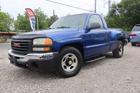 Image result for Medium Green 2003 Sierra