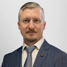 Armored Vehicles USA Conference » CONFERENCE DAY ONE