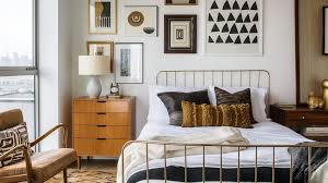 2025 Bedroom Trends For Ultimate Rest