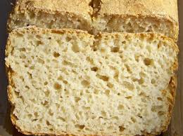 Pain Sans Gluten Maison Par Georgesetlesamisdupain Une Recette De Fan A Retrouver Dans La Categorie Pains Viennoiseries Sur Www Espace Recettes Fr De Thermomix Sup Sup
