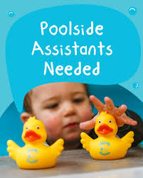 Please delete if not allowed….