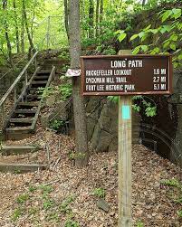 Pin By Kim Fryer On Viva New Jersey Yosemite Camping Camping In Nj Hiking Routes