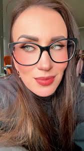 Heidi Marley (@heidimarley)