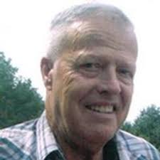 Larry "Butch" Buell Obituary January 24, 2016