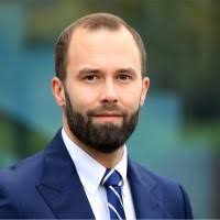 20+ "Victor Albrecht" profiles