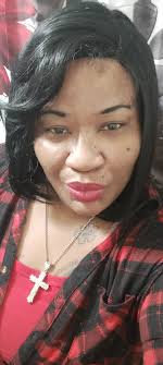 The time is now come home to your true heart Welcome all that you are and  let go with lov🧡 I will not deny My lips Their smile I will not deny