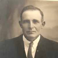 Joseph John Nowell (1878–1966) • FamilySearch