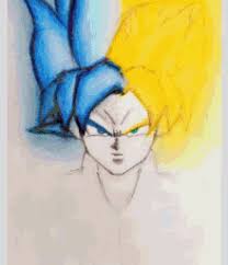 We offer you gifs in this style. Anime Drawing Gif Gifs Tenor