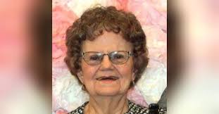 Linda F. Welch Obituary