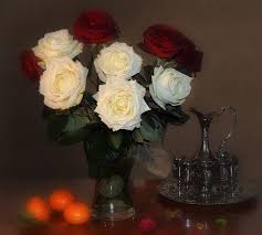 Check spelling or type a new query. Roses Red Roses Red Pretty Colorful Orange Rose Vase Bonito Red Rose Hd Wallpaper Peakpx
