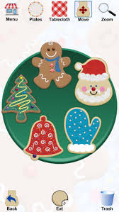 Speech and language pathologists not only assess and treat for early intervention and preschool slps teach children (and their parents) how pictures and simple sign according to lois brady, author of apps for autism, touch screen technology such as the ipad has. Best Speech Therapy Apps For Early Intervention Cookie Doodle Play On Words