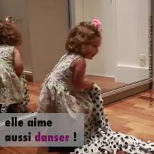 Objectivement c'est pas siiiii bien que ça, mais j'étais tellement à fond dessus quand j'avais 12/13 ans que je pense que ça peut toujours marcher sur les gosses d'aujourd'hui. Poids Taille Vers 6 7 Ans