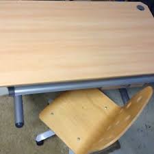 Kettler schreibtisch vergleich die qualitativsten kettler schreibtische im vergleich. Schreibtisch Wei Kettler