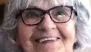 Springfield woman's January death caused by strangulation