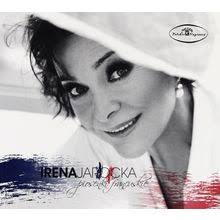 The Bag Man (Blu-ray) John Cusack, Rebecca Da Costa, Robert Niro NEW  025192218163