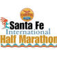 SANTA FE INTERNATIONAL HALF MARATHON, event image