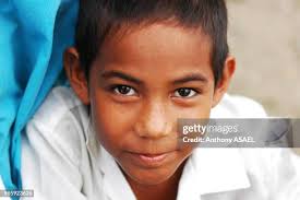 1,571 Anthony Hair Stock Photos, High-Res Pictures, and Images