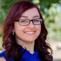 Jessica Celaya's Instagram, Twitter & Facebook