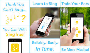 Unforgettable songs are a great opportunity for a joint, full of laughter fun and child's music education. 9 Best Karaoke Apps For Iphone And Ipad In 2019