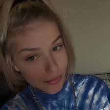 Sorry it's sideways but why is this popping up??