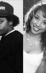 The Nutty Professor (URBAN)