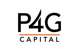 Thank you for buying the asus® p4g8x series motherboard! P4g Capital Management Raises 209 Million To Invest In Small Medium Sized Businesses