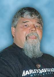 Roy et Giguère Avis de décès