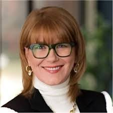 Kim Scala's Instagram, Twitter & Facebook