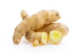 Masak yuk · 2m views 3 years ago ; Punya Rasa Mirip Jahe Ini 7 Manfaat Kunyit Putih Untuk Kesehatan