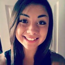 Julia Cabrera (Julia28dance)