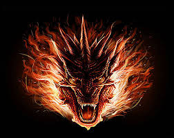 Birds Of A Feather Ac Odyssey Ign Pin On Hobbit Houses