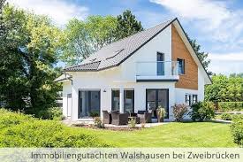 Wattweiler · 130 m² · 2.308 €/m² · 4 zimmer · haus · mehrfamilienhaus. Immobiliengutachter Heid Immobilienbewertung Walshausen Bei Zweibrucken